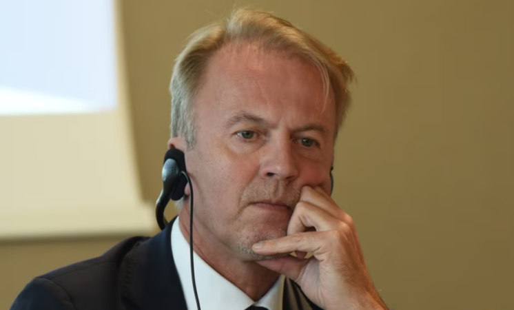 900 0 1748424188xzdrttu 189