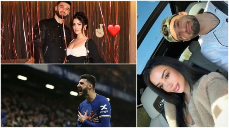 900 0 1748636061xmixcollage 21 Apr 2025 02 13 Pm 1414 1024x576 449