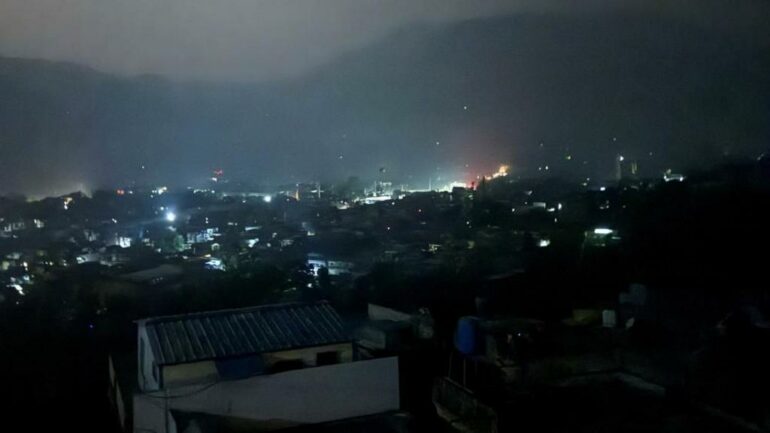 93cfa590 2abd 11f0 8ff1 59f5dcf8e9f5