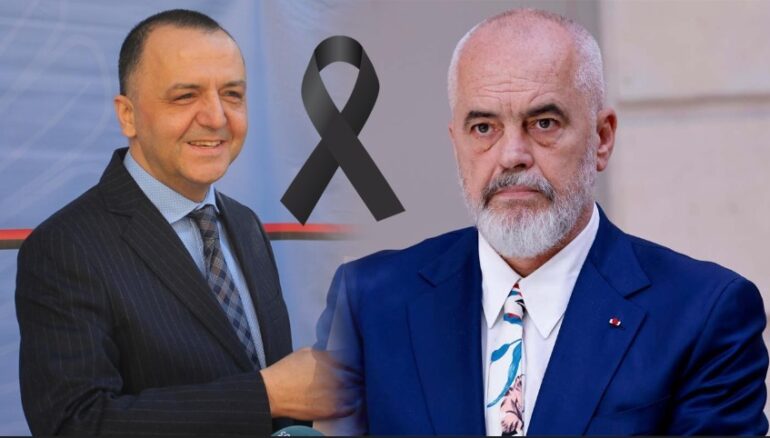 948dede3 977f 4d78 Bbd6 73f9f08e52d5