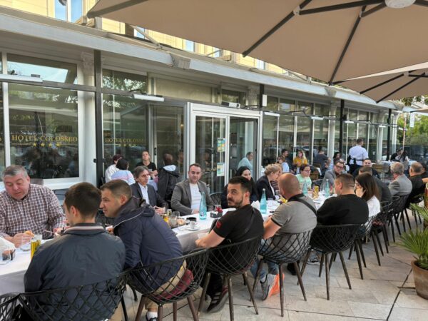 960fed78 5cd2 4ea9 9b3d 1dcf84ec5db9