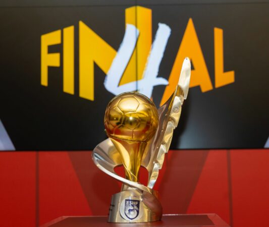 97446c31 F94d 4e30 94df F4476b778366