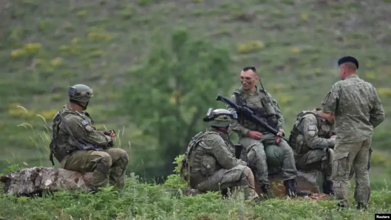 9a6bba9c Fe41 4697 B4ab D91a987d0fc2 W1023 R1 S