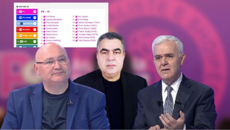 9ca4bf17 9a29 4b0d 8f48 1f7dd68e672f