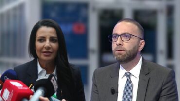 Bardhi Balluku Spak2