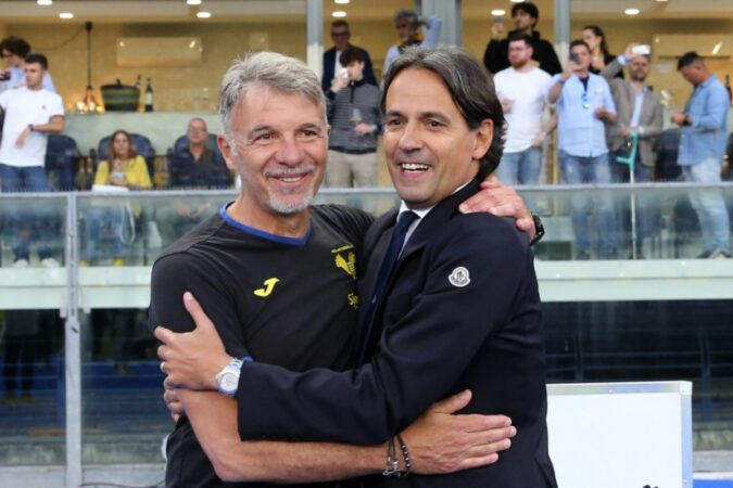 Baroni E Inzaghi 06052025 Interlive