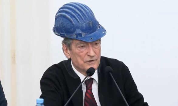 Berisha Kokore2