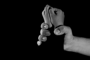 Child Sexual Abuse