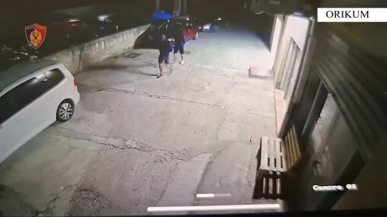 Dddddddddddddddddddddddddddddddd