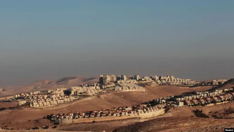 E8cc127a 92fc 4cd8 8633 B136a85e1930 Cx0 Cy8 Cw0 W1023 R1 S