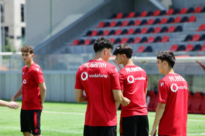 Eb6a9857 Original Scaled