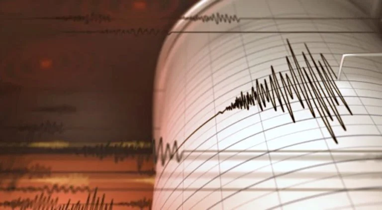 Earthquake Breaking News Credit Public Domain 768x422