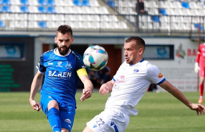 Fb Img 1746717988608