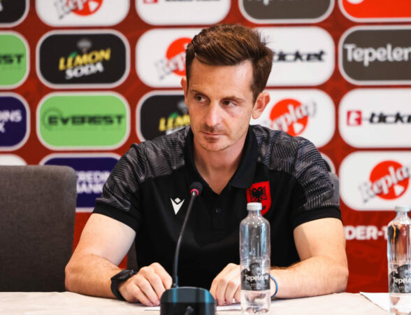 Fshf Euor Under17 0290 1536x1175