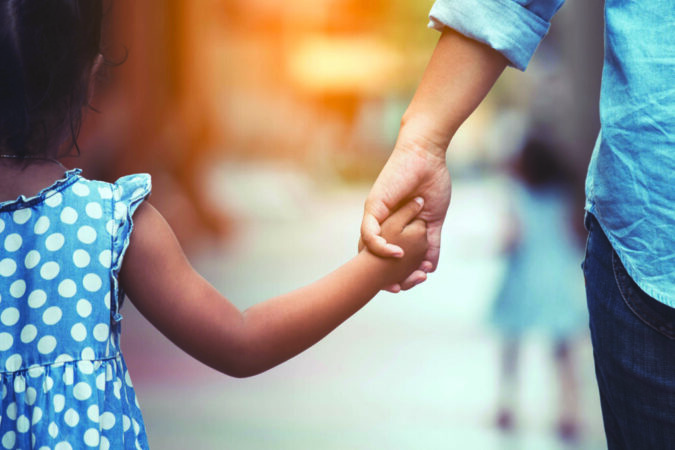 Femije Kosto 4 1026 2 1024x683