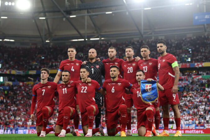 Gettyimages 2158002669 Scaled E1718883284370 1024x683