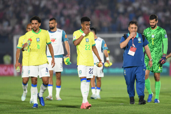 Gettyimages 2171258104 Scaled