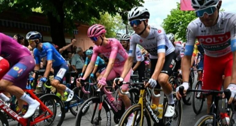 Giro D'italia1