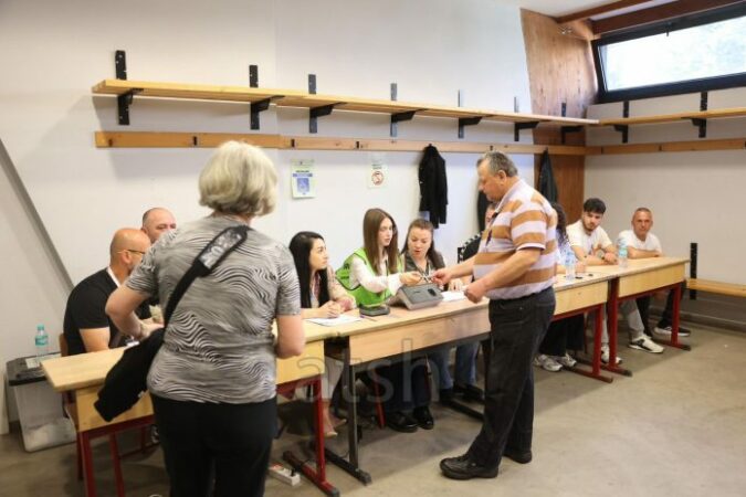 Img 20250511 Wa0043 696x464