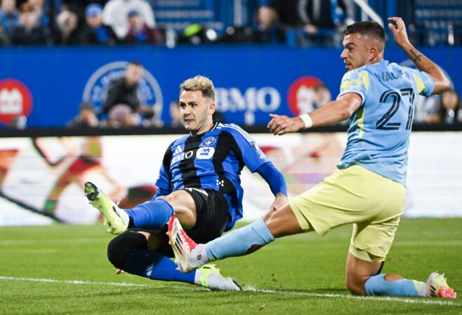 Kmuqn23kwzbhhgtsr3lmksgyzi