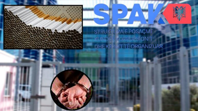 Logooooooooooooooooooooooo.00 05 57 29.still009