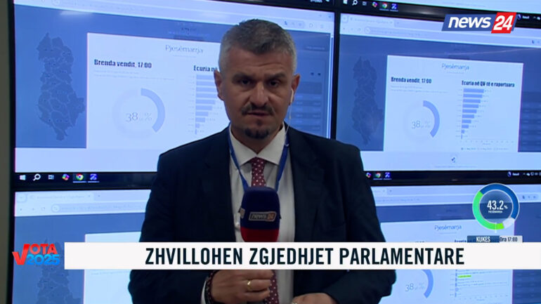 Logooooooooooooooooooooooo.00 08 33 17.still013