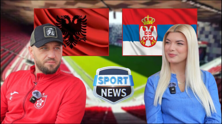 Logooooooooooooooooooooooo.00 21 26 10.still002