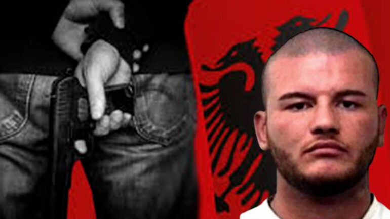 Logooooooooooooooooooooooo.01 26 52 25.still027