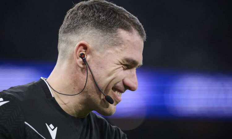 N2iznjziotg4m2yzyjuyn2y3zgq3mdc4ogvj.thumb