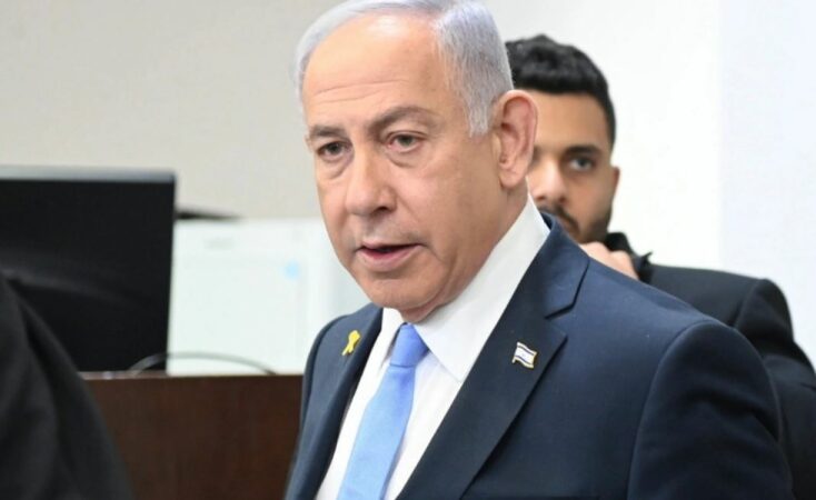 Netanyahu1