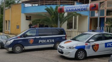 Policia Sarande 770x433