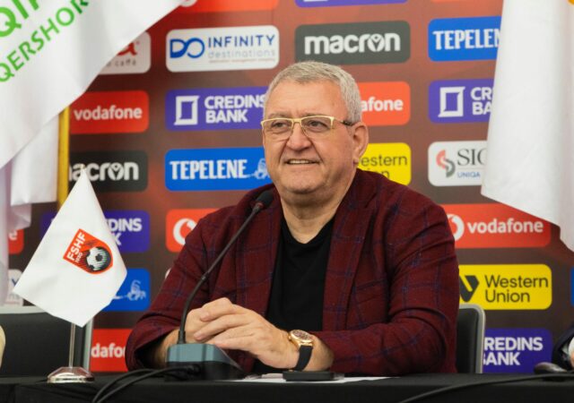 Presidenti Duka Scaled