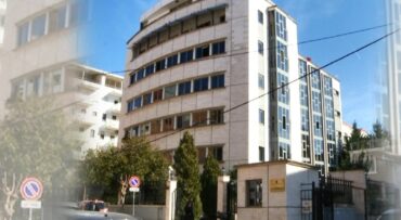 Prokuroria E Tiranes1