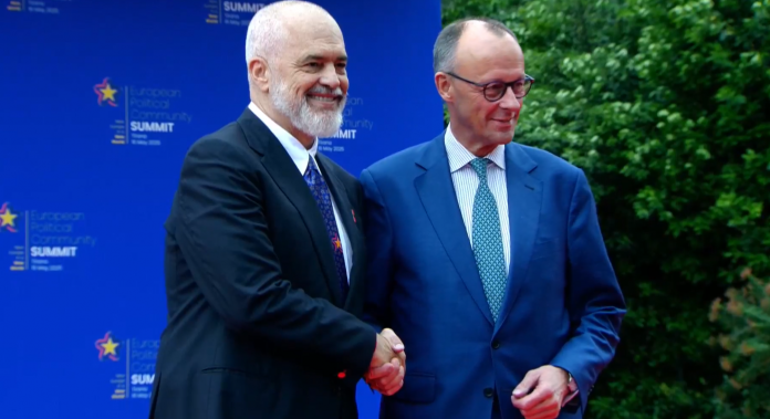 Screenshot 2025 05 16 105627 696x379