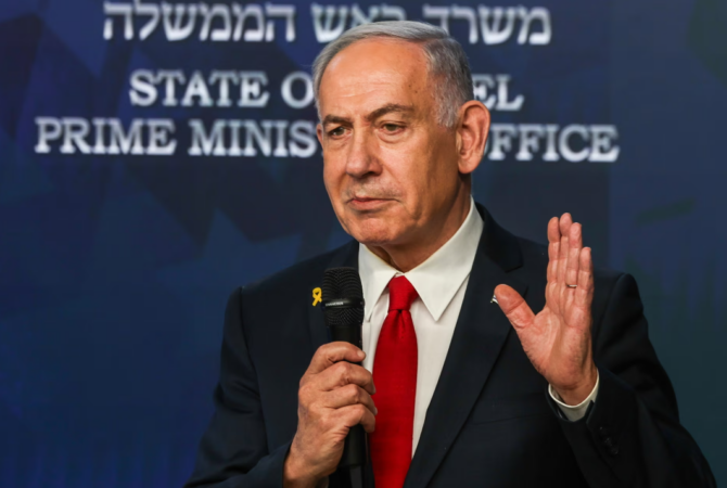 Screenshot 2025 05 23 082634