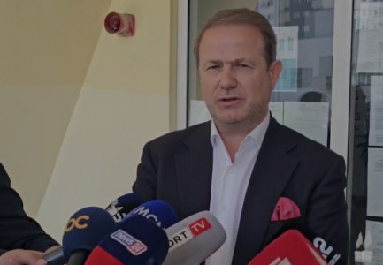 Screenshot 341 433x300