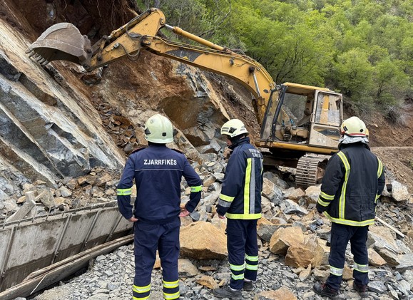 Screenshot 412 1 (1)