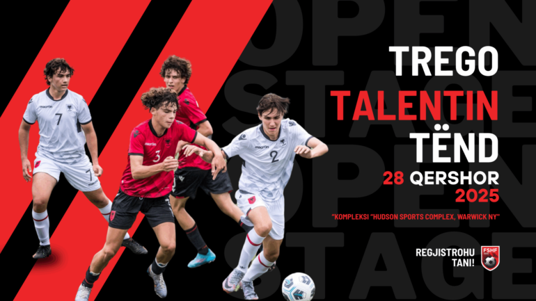 Selksionimet Web 2048x1152