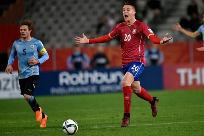 Sergej Milinkovic.0.0