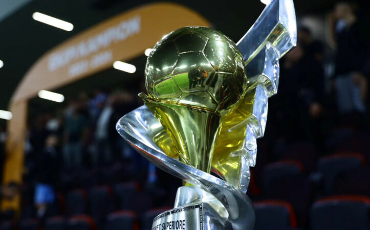 Superiore Trofeu E1743967057784