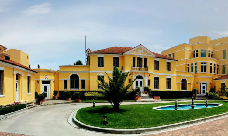 U.s. Chancery In Albania 1140x684 2