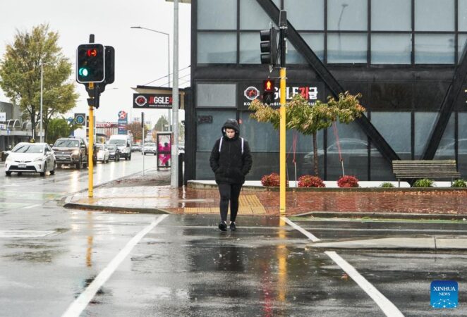 Whatsapp Image 2025 05 01 At 23.13.10