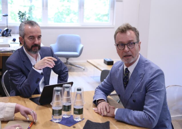 Whatsapp Image 2025 05 02 At 10.10.33