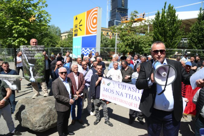 Whatsapp Image 2025 05 02 At 11.11.51