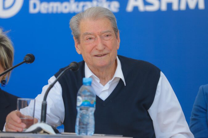 Whatsapp Image 2025 05 02 At 11.46.07