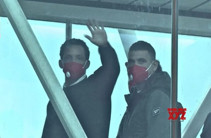 Whatsapp Image 2025 05 03 At 23.36.17