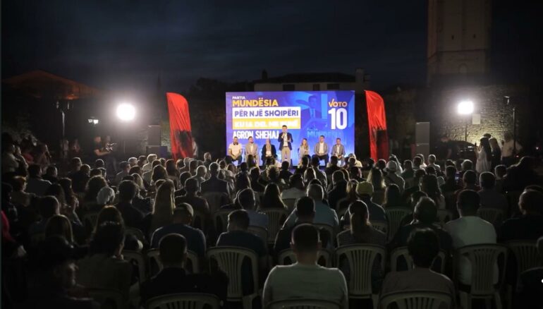 Whatsapp Image 2025 05 04 At 21.36.09