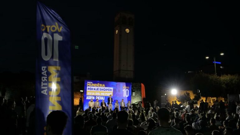 Whatsapp Image 2025 05 04 At 22.10.58