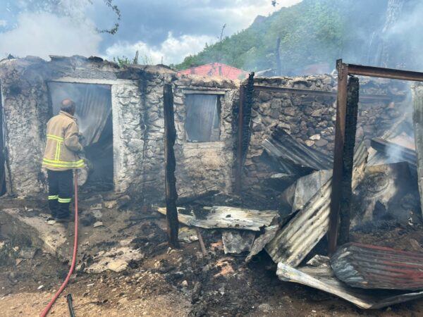 Whatsapp Image 2025 05 05 At 14.54.18