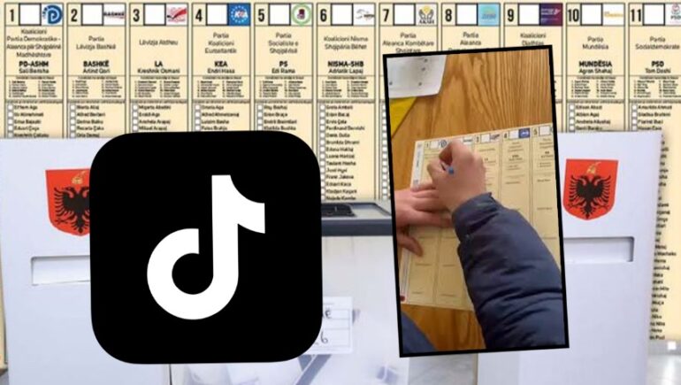 Whatsapp Image 2025 05 06 At 10.58.02